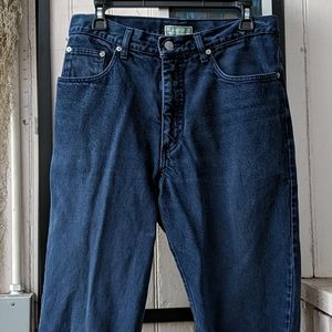 Vintage Guess Jeans, size 33